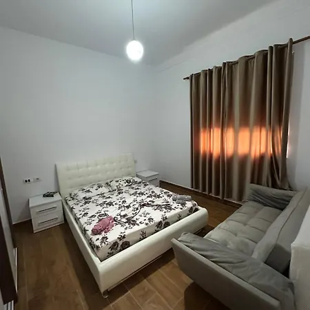 Helios Apartamento *