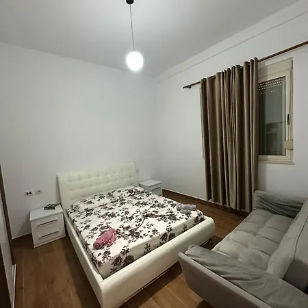 Apartamento Helios
